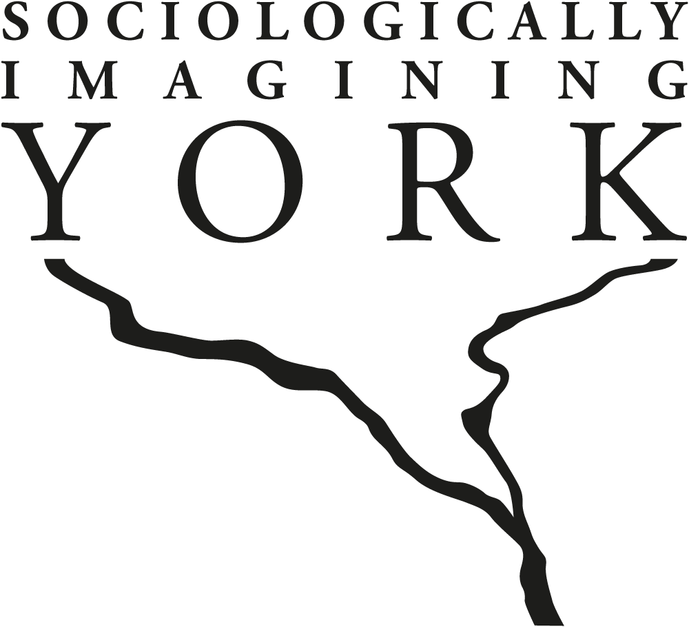 Sociologically Imagining York 